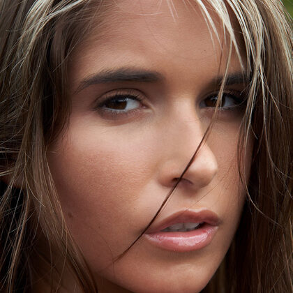 Nessa Devil 004 02-nessa-by-erro.jpg