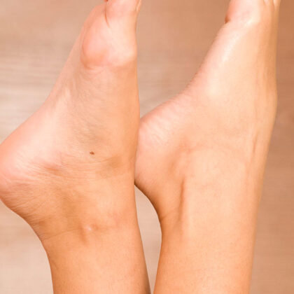 Nessa Devil 011 15-nessa-devil-erotic-session.jpg