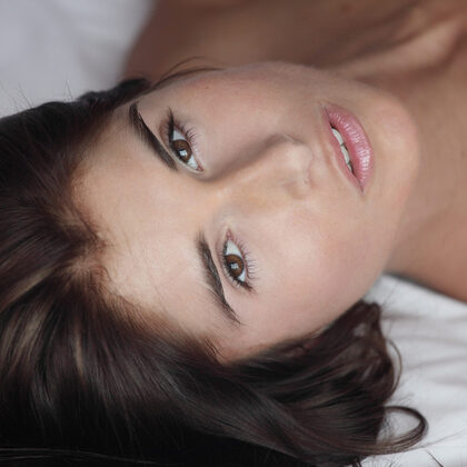 Nessa Devil 014 01-nessa-devil-great-body.jpg