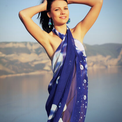 Nichole A gallery 002