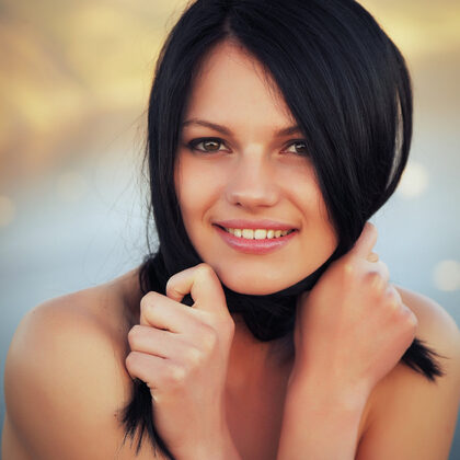 Nichole A 002 06-desiree-picantico-by-errotica-archives.jpg