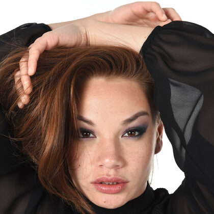 Nici Dee 020 02-nici-no-strings-attached-by-istripper.jpg