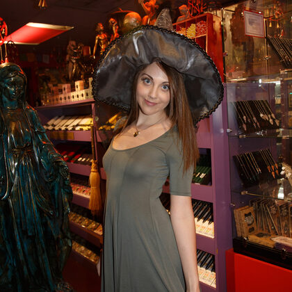 Nickey Huntsman 002 04-nickey-huntsman-tarot-cake-by-zishy.jpg