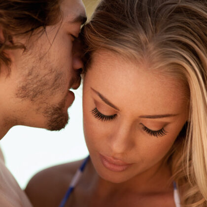 Nicole Aniston 011 02-nicole-aniston-poolside-story.jpg