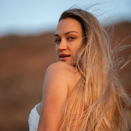 Nicole Fox 003 01-nicole-fox-sublime-by-femjoy.jpg