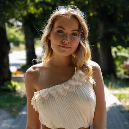 Nicole Ross gallery 002