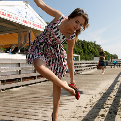 Nicole Ross 004 06-nicole-ross-five-star-2-by-zishy.jpg