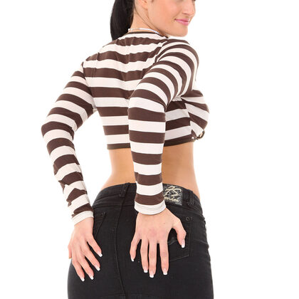 Nicole Vice 002 01-nicole-vice-desk-babe.jpg