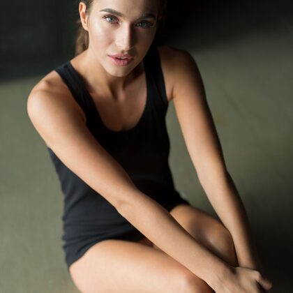 Nicole Winter 003 02-nicole-winter-soft-silhouette-by-playboy.jpg