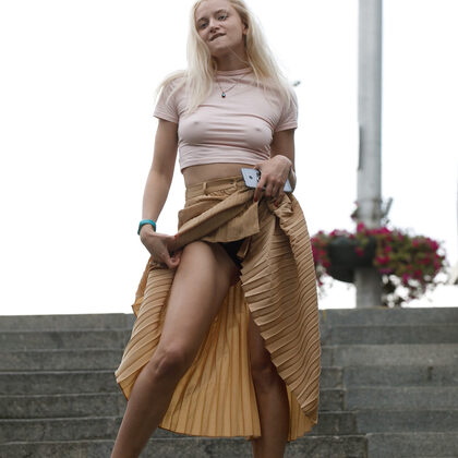 Nika N 005 01-nika-nikitina-high-octane-only-by-zishy.jpg