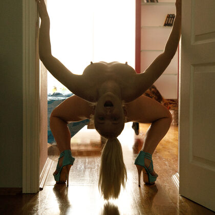 Nika N 005 09-nika-nikitina-high-octane-only-by-zishy.jpg