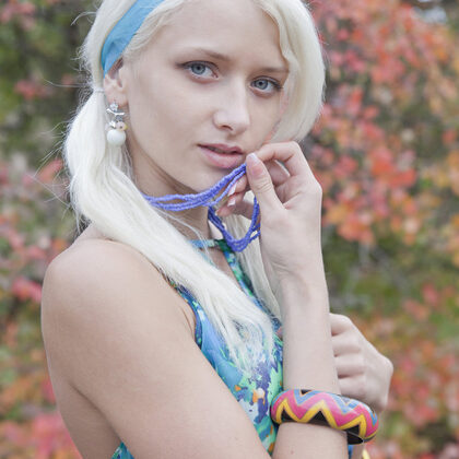 Nika N 013 05-nika-n-blonde-teen.jpg