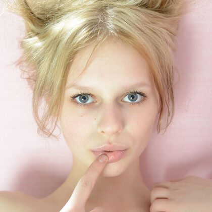 Nika 001 12-nika-hornyness-by-showy-beauty.jpg