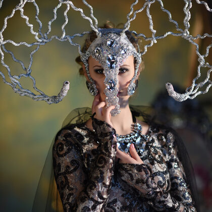 Nika 003 01-nika-horoscope-by-showy-beauty.jpg