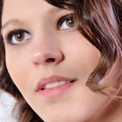 Niki A 003 03-juicy-titted-niki-a.jpg