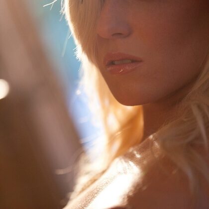 Niki Lee Young 007 10-niki-lee-young-by-digital-desire.jpg