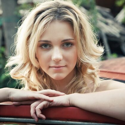 Niki Mey 008 14-thea-c-free-ride.jpg