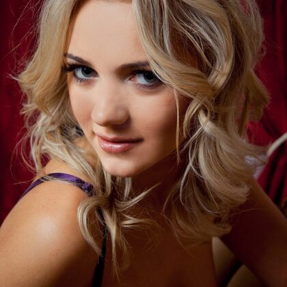 Niki Mey 015 01-thea-c-galmour.jpg