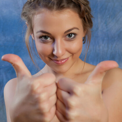 Nikia A 003 11-nikia-a-cuie-by-met-art.jpg