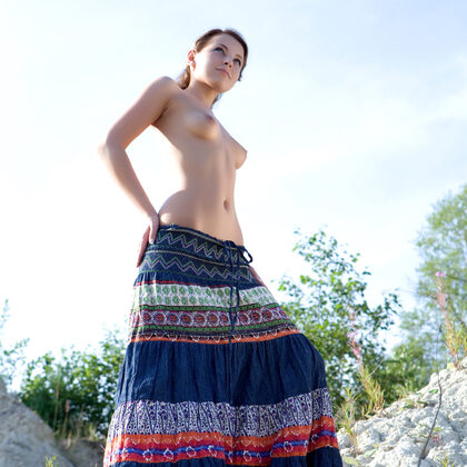 Nikia A 008 02-nikia-a-secret-passage.jpg