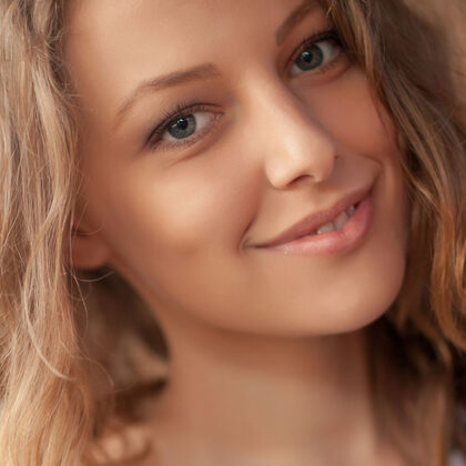 Nikia A 039 10-nikia-erotica.jpg