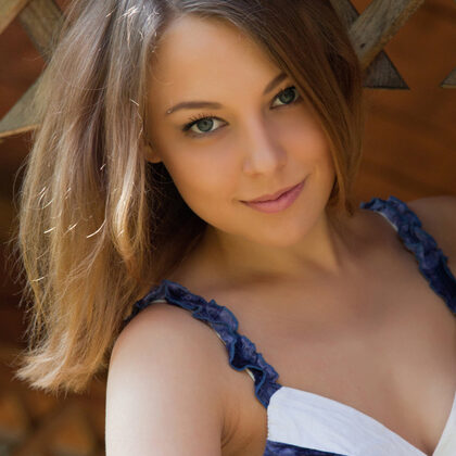 Nikia A 059 01-an-angel-nikia-a.jpg