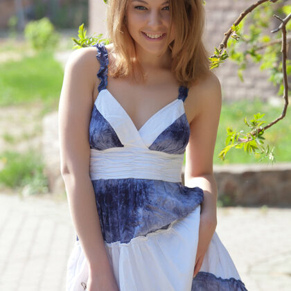 Nikia A 059 09-an-angel-nikia-a.jpg