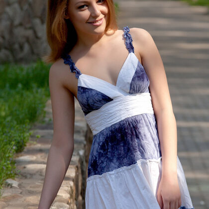 Nikia A 059 12-an-angel-nikia-a.jpg