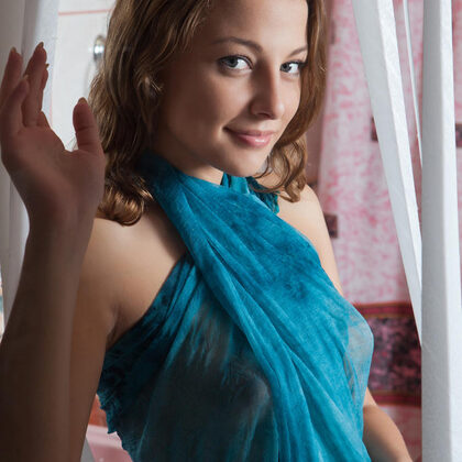 Nikia A 060 13-nikia-a-by-rylsky.jpg