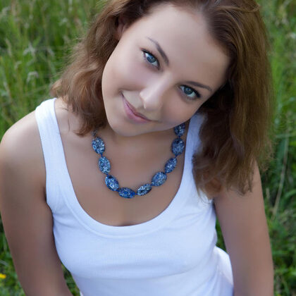 Nikia A 061 04-nikia-a-from-met-art.jpg