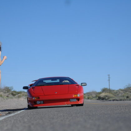 Nikkala Stott 012 04-nikkala-stott-nude.jpg