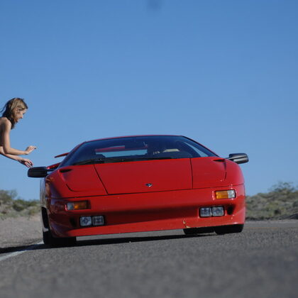 Nikkala Stott 012 06-nikkala-stott-nude.jpg