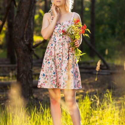 Nikki Hill gallery 006