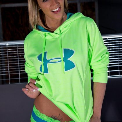 Nikki Sims gallery 005