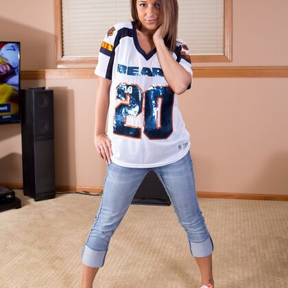 Nikki Sims 006 07-nikki-sims-bears-2015.jpg