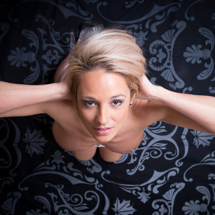 Nikki Sims 012 14-nikki-sims-new-years.jpg