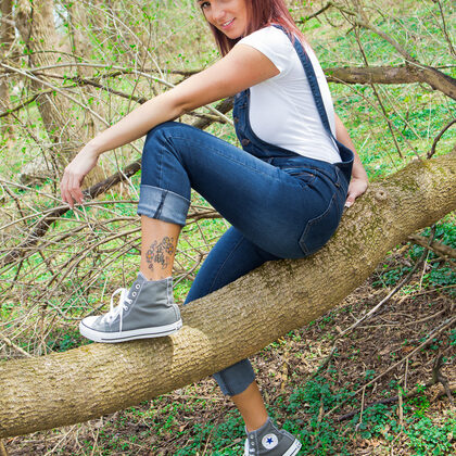 Nikki Sims gallery 028