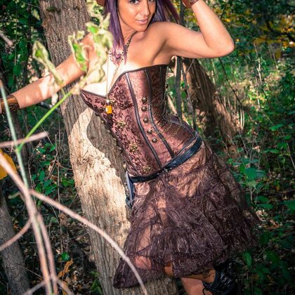 Nikki Sims 036 01-nikki-sims-halloween-gallery.jpg