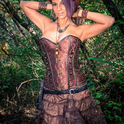 Nikki Sims 036 02-nikki-sims-halloween-gallery.jpg