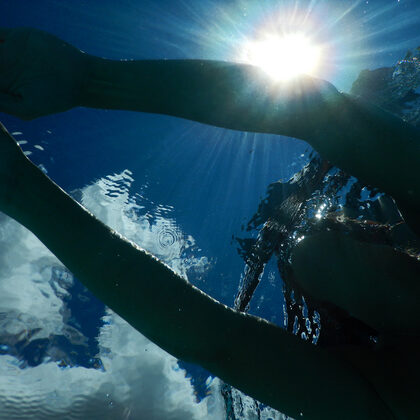 Nikki Sims 041 03-nikki-sims-red-bikini.jpg