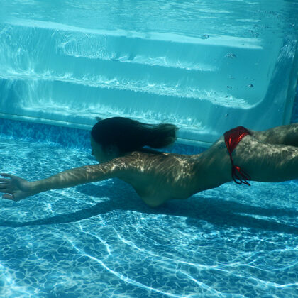 Nikki Sims 041 14-nikki-sims-red-bikini.jpg