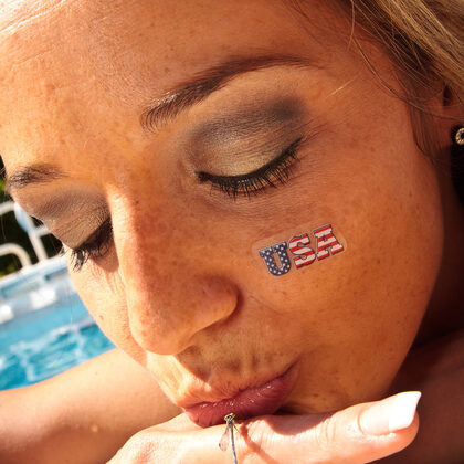 Nikki Sims 057 09-4th-with-nikki-sims.jpg