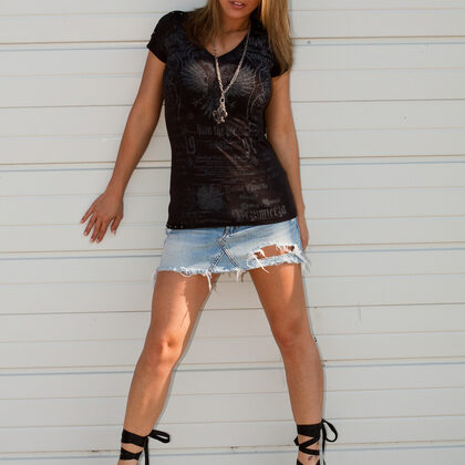 Nikki Sims gallery 069