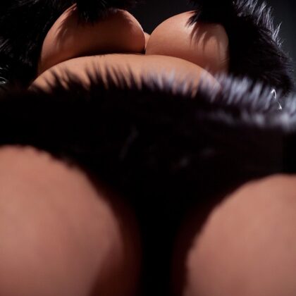 Nikki Sims 089 04-nikki-sims-bad-kitty.jpg