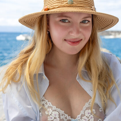 Nikoleta 019 01-nikoleta-sea-voyage.jpg