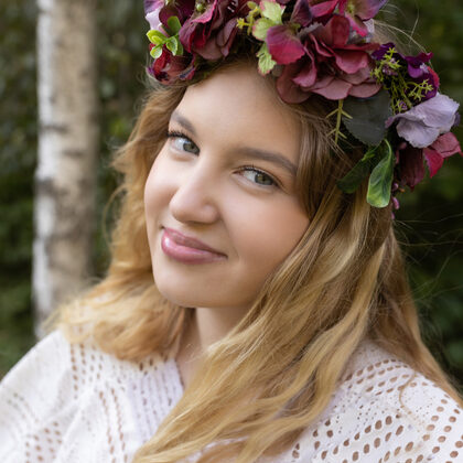 Nikoleta gallery 021