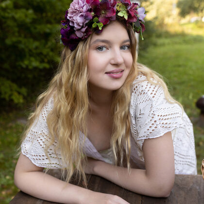 Nikoleta 021 04-nikoleta-vitamins-by-showy-beauty.jpg