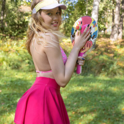 Nikoleta gallery 032