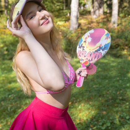 Nikoleta 032 01-nikoleta-excite-by-amour-angels.jpg