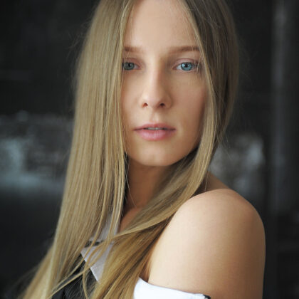 Nimfa 004 05-nimfa-cryptic-by-met-art.jpg